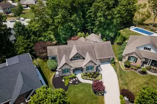 4247 Glenstream Dr, Batavia Township, OH 45103 - Photo 3