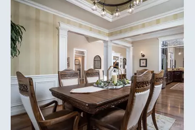 4247 Glenstream Drive, Batavia Township, OH 45103 - Photo 11