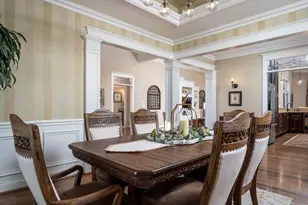 4247 Glenstream Dr, Batavia Township, OH 45103 - Photo 11