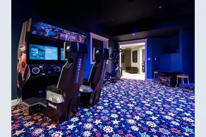 4247 Glenstream Drive, Batavia Township, OH 45103 - Photo 33