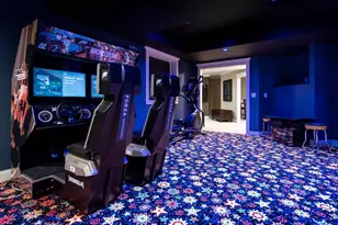 4247 Glenstream Dr, Batavia Township, OH 45103 - Photo 33