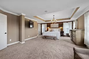 10741 Hampton Glen Ln, Hamilton Township, OH 45140 - Photo 27