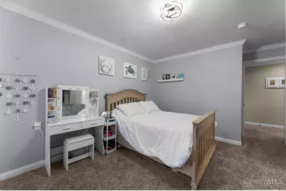 10741 Hampton Glen Lane, Hamilton Township, OH 45140 - Photo 45