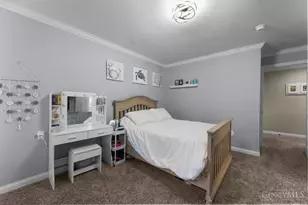 10741 Hampton Glen Ln, Hamilton Township, OH 45140 - Photo 45