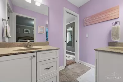 10741 Hampton Glen Lane, Hamilton Township, OH 45140 - Photo 43