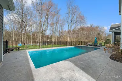 10741 Hampton Glen Lane, Hamilton Township, OH 45140 - Photo 71