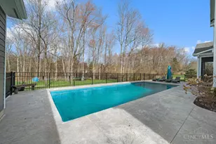 10741 Hampton Glen Ln, Hamilton Township, OH 45140 - Photo 71