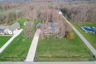 10741 Hampton Glen Ln, Hamilton Township, OH 45140 - Photo 81