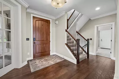 10741 Hampton Glen Lane, Hamilton Township, OH 45140 - Photo 3