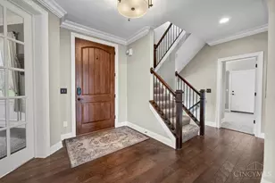 10741 Hampton Glen Ln, Hamilton Township, OH 45140 - Photo 3