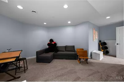 10741 Hampton Glen Lane, Hamilton Township, OH 45140 - Photo 57