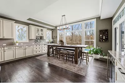 10741 Hampton Glen Lane, Hamilton Township, OH 45140 - Photo 17