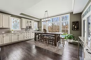 10741 Hampton Glen Ln, Hamilton Township, OH 45140 - Photo 17