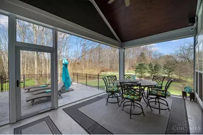 10741 Hampton Glen Lane, Hamilton Township, OH 45140 - Photo 65