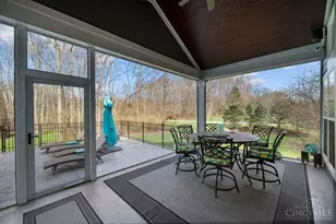 10741 Hampton Glen Ln, Hamilton Township, OH 45140 - Photo 65