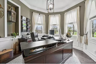 10741 Hampton Glen Lane, Hamilton Township, OH 45140 - Photo 5