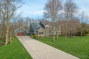 10741 Hampton Glen Ln, Hamilton Township, OH 45140 - Photo 75