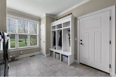 10741 Hampton Glen Lane, Hamilton Township, OH 45140 - Photo 23