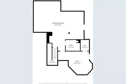 10741 Hampton Glen Lane, Hamilton Township, OH 45140 - Photo 89