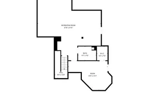 10741 Hampton Glen Ln, Hamilton Township, OH 45140 - Photo 89