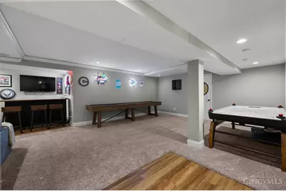 10741 Hampton Glen Lane, Hamilton Township, OH 45140 - Photo 55