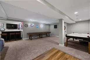 10741 Hampton Glen Ln, Hamilton Township, OH 45140 - Photo 55