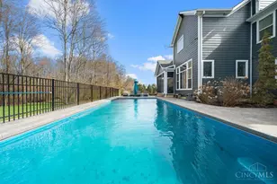 10741 Hampton Glen Ln, Hamilton Township, OH 45140 - Photo 69