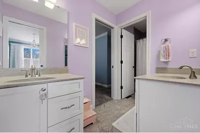 10741 Hampton Glen Lane, Hamilton Township, OH 45140 - Photo 41