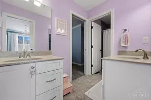 10741 Hampton Glen Ln, Hamilton Township, OH 45140 - Photo 41