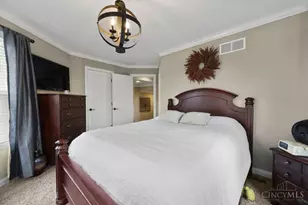 10741 Hampton Glen Ln, Hamilton Township, OH 45140 - Photo 33