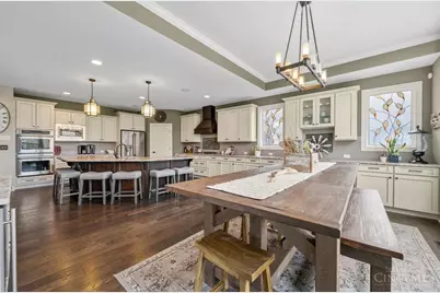 10741 Hampton Glen Lane, Hamilton Township, OH 45140 - Photo 19