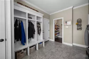 10741 Hampton Glen Ln, Hamilton Township, OH 45140 - Photo 25