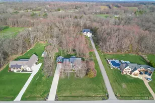 10741 Hampton Glen Ln, Hamilton Township, OH 45140 - Photo 83