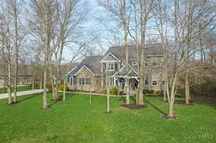 10741 Hampton Glen Ln, Hamilton Township, OH 45140 - Photo 77