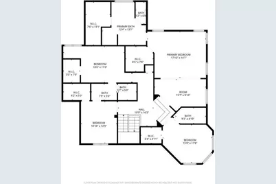 10741 Hampton Glen Lane, Hamilton Township, OH 45140 - Photo 87