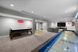 10741 Hampton Glen Ln, Hamilton Township, OH 45140 - Photo 53