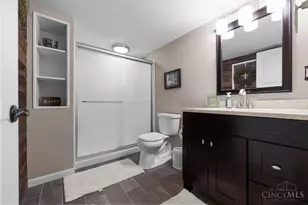 10741 Hampton Glen Ln, Hamilton Township, OH 45140 - Photo 59