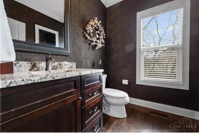 10741 Hampton Glen Lane, Hamilton Township, OH 45140 - Photo 21