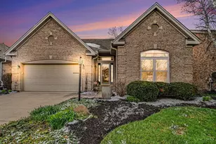 6278 Greens Way, Fairfield Township, OH 45011 - Photo 1