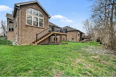 6278 Greens Way, Fairfield Township, OH 45011 - Photo 5