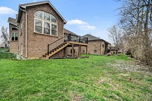 6278 Greens Way, Fairfield Township, OH 45011 - Photo 5