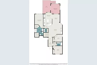 6278 Greens Way, Fairfield Township, OH 45011 - Photo 39