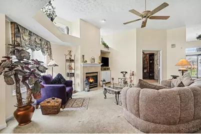 6278 Greens Way, Fairfield Township, OH 45011 - Photo 15