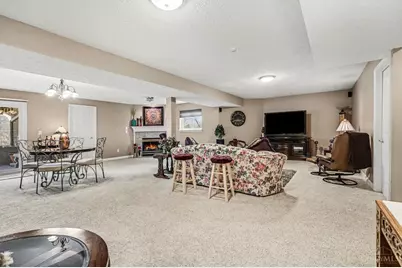 6278 Greens Way, Fairfield Township, OH 45011 - Photo 35