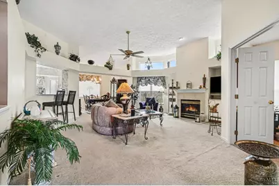 6278 Greens Way, Fairfield Township, OH 45011 - Photo 13