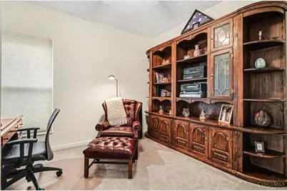 6278 Greens Way, Fairfield Township, OH 45011 - Photo 27