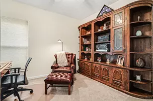 6278 Greens Way, Fairfield Township, OH 45011 - Photo 27