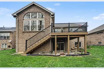 6278 Greens Way, Fairfield Township, OH 45011 - Photo 7