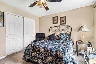 6278 Greens Way, Fairfield Township, OH 45011 - Photo 33