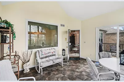 6278 Greens Way, Fairfield Township, OH 45011 - Photo 23